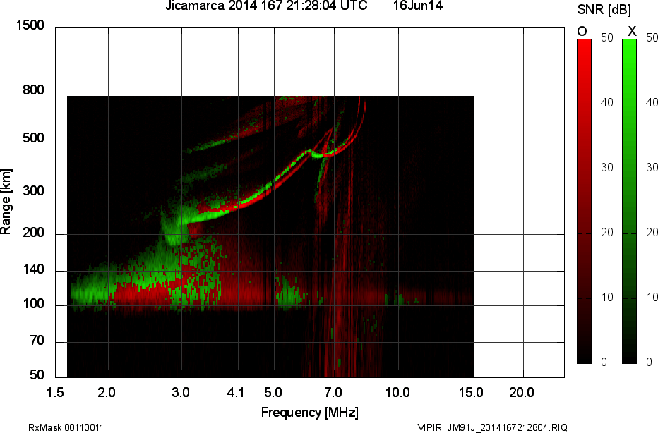 JM91J_2014167212804_OX.png