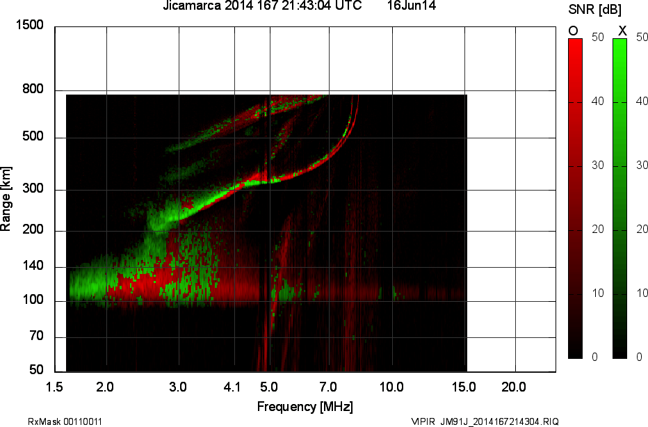 JM91J_2014167214304_OX.png