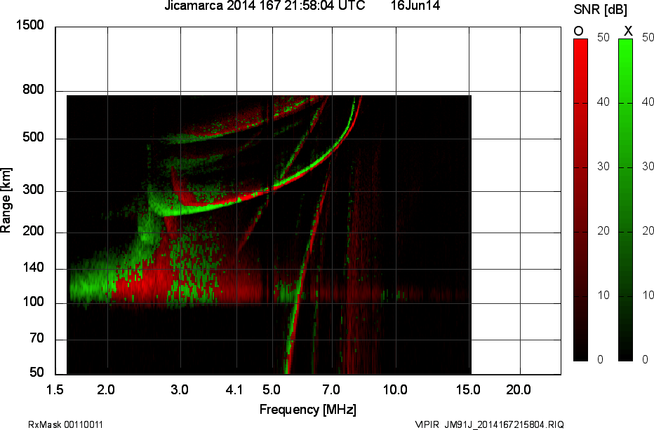 JM91J_2014167215804_OX.png
