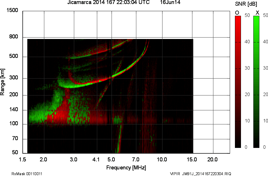 JM91J_2014167220304_OX.png