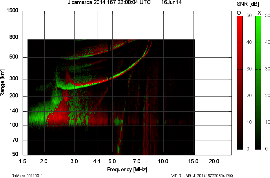 JM91J_2014167220804_OX.png