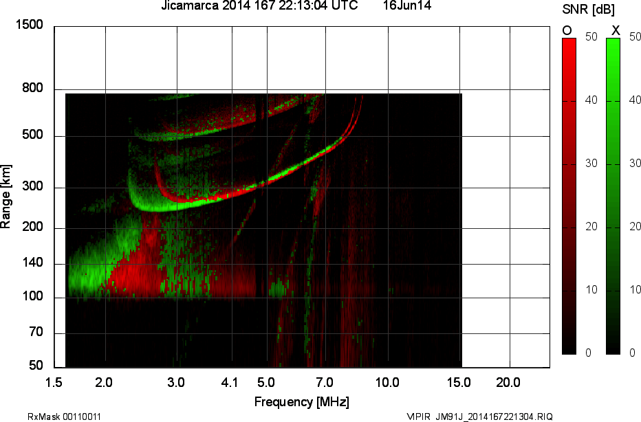 JM91J_2014167221304_OX.png