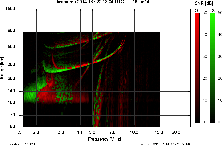 JM91J_2014167221804_OX.png