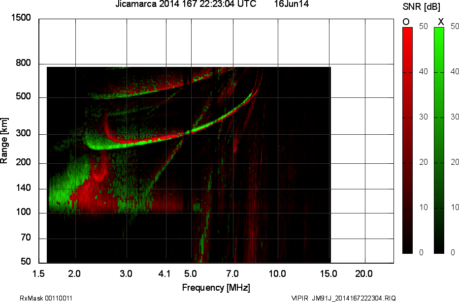 JM91J_2014167222304_OX.png