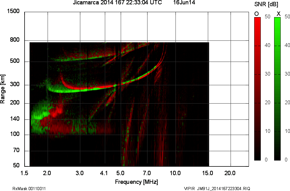 JM91J_2014167223304_OX.png