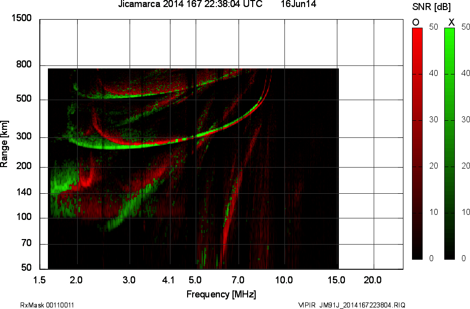 JM91J_2014167223804_OX.png