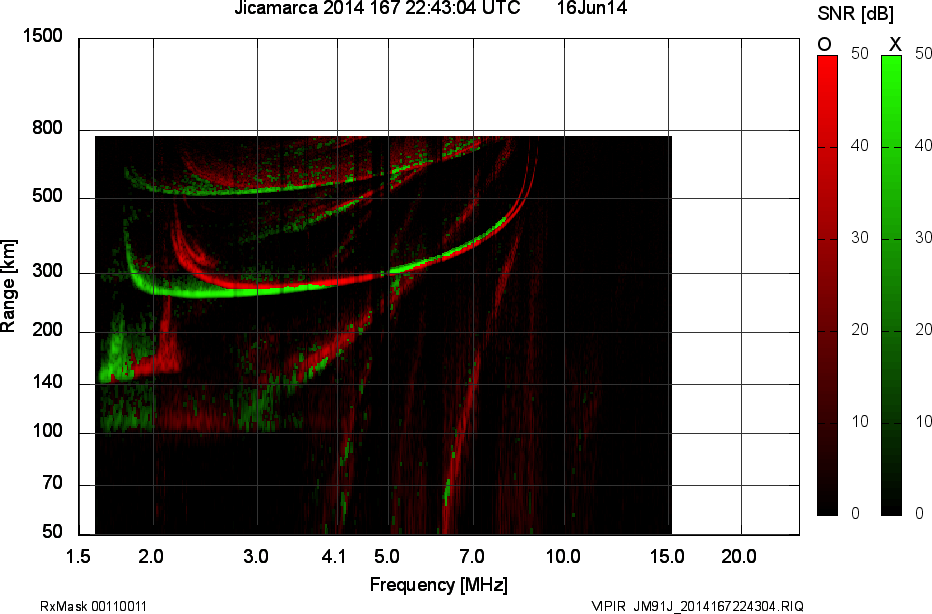 JM91J_2014167224304_OX.png