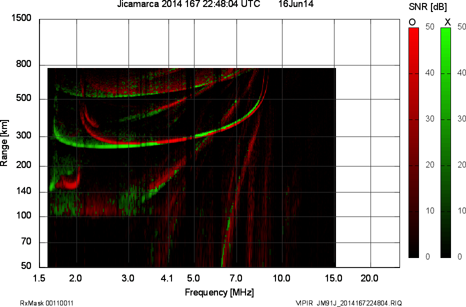 JM91J_2014167224804_OX.png