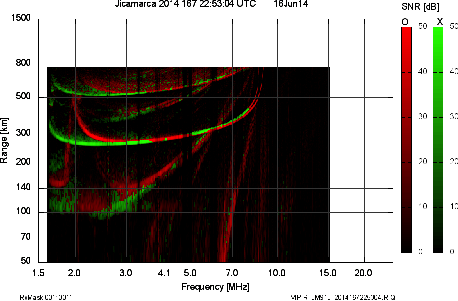JM91J_2014167225304_OX.png