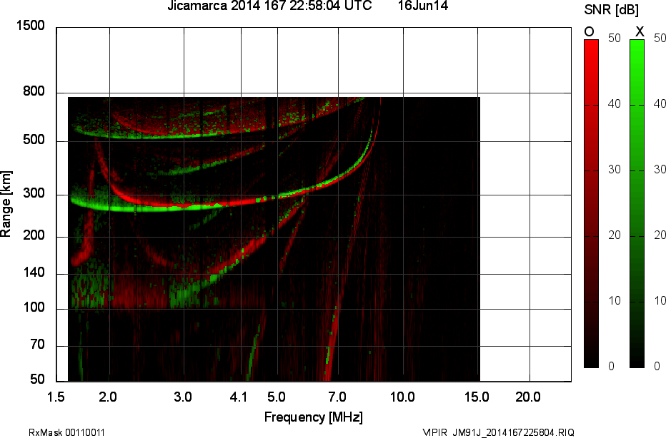 JM91J_2014167225804_OX.png