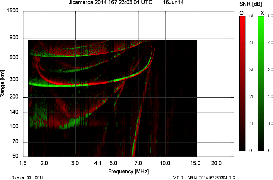 JM91J_2014167230304_OX.png