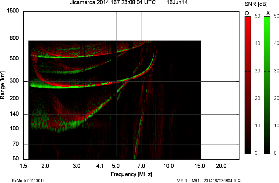 JM91J_2014167230804_OX.png