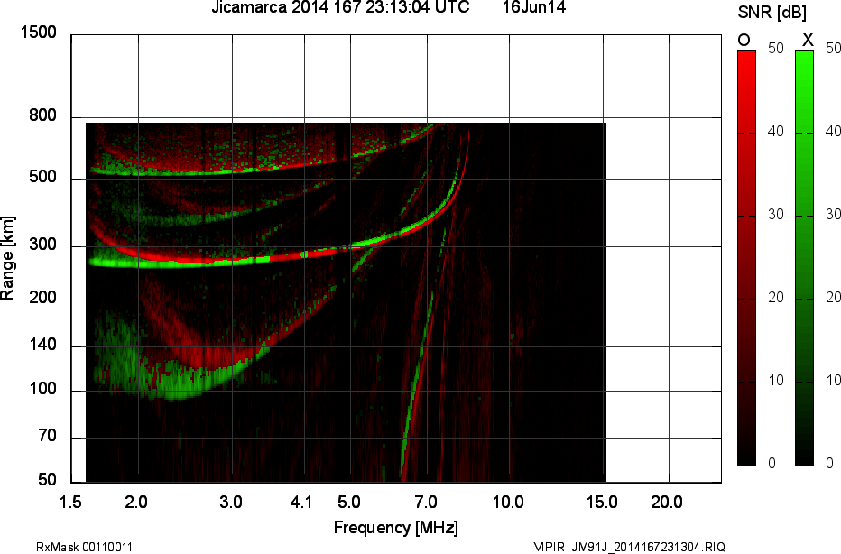 JM91J_2014167231304_OX.png