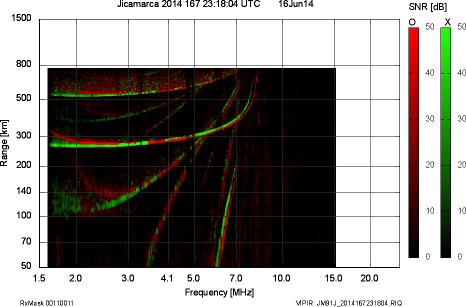 JM91J_2014167231804_OX.png