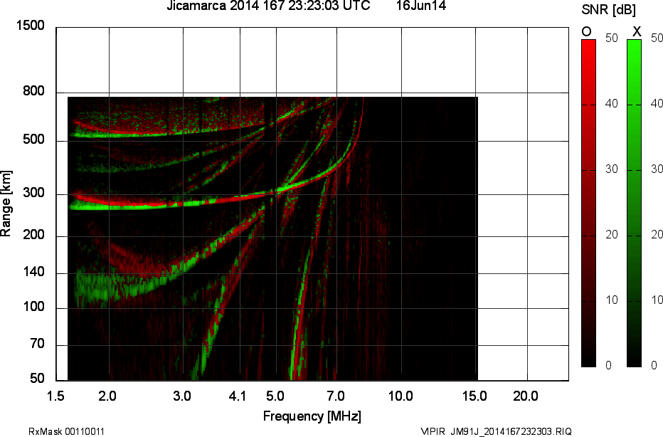 JM91J_2014167232303_OX.png