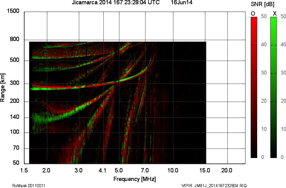 JM91J_2014167232804_OX.png