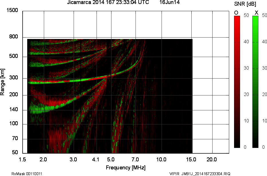 JM91J_2014167233304_OX.png