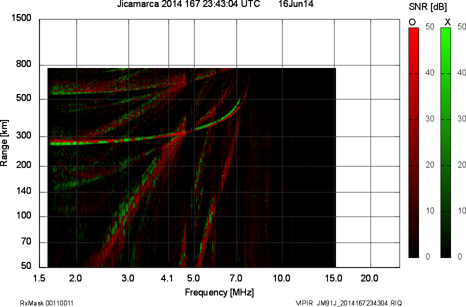 JM91J_2014167234304_OX.png