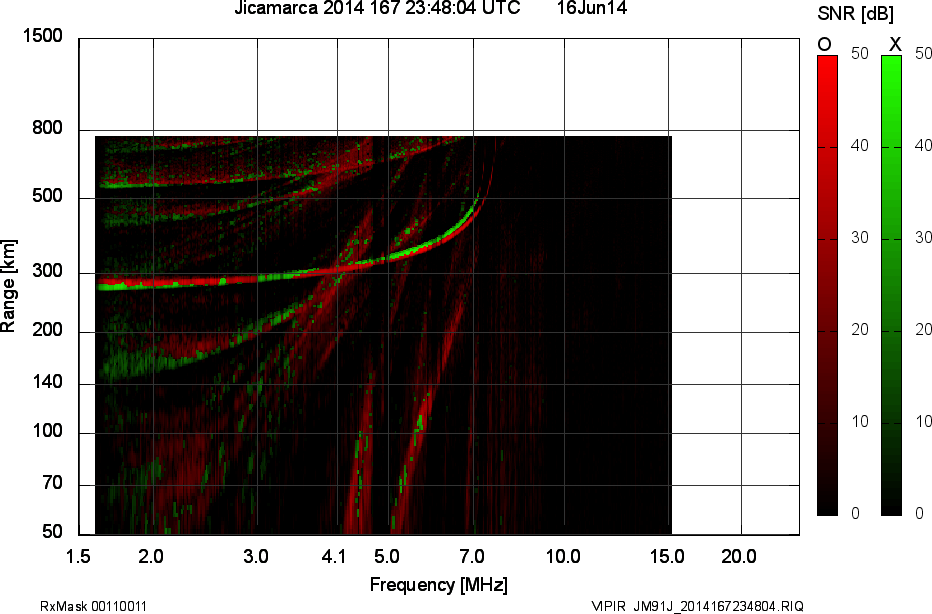 JM91J_2014167234804_OX.png