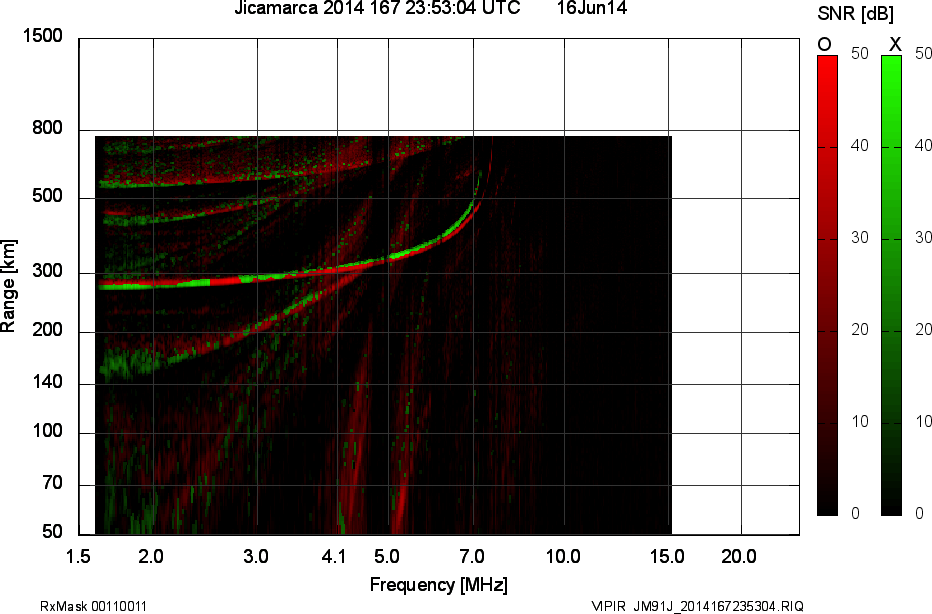 JM91J_2014167235304_OX.png