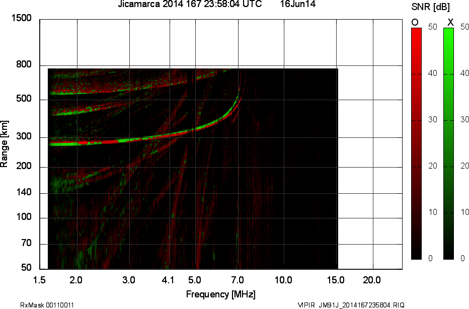 JM91J_2014167235804_OX.png