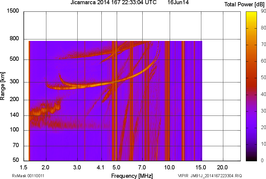 JM91J_2014167223304_PWR.png