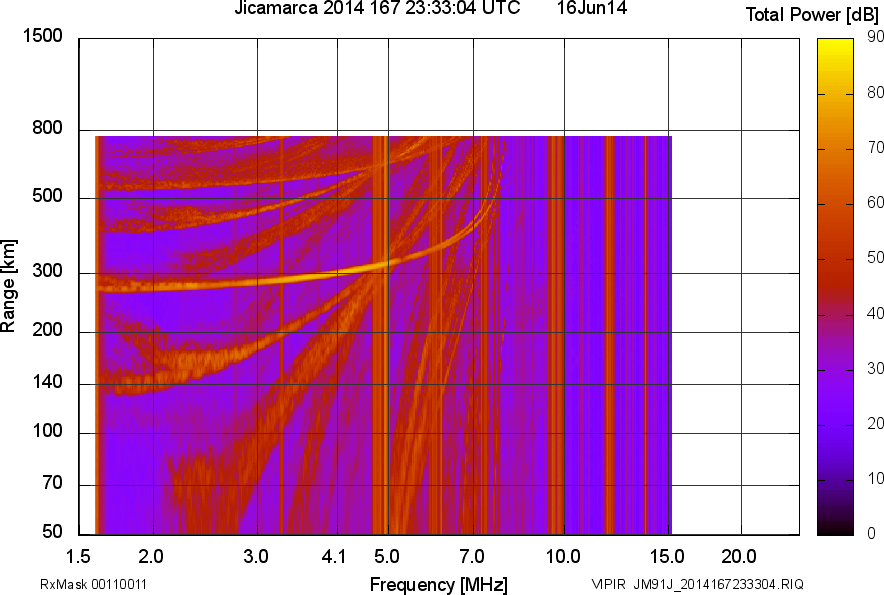 JM91J_2014167233304_PWR.png