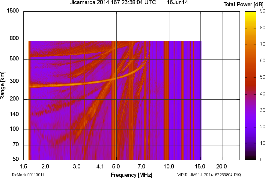 JM91J_2014167233804_PWR.png
