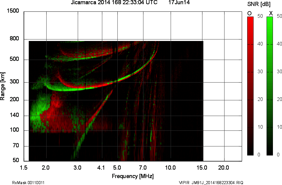 JM91J_2014168223304_OX.png