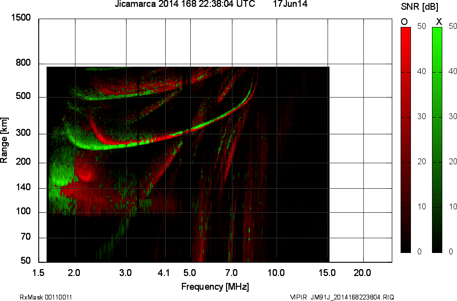 JM91J_2014168223804_OX.png