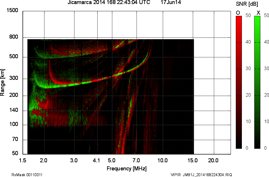JM91J_2014168224304_OX.png