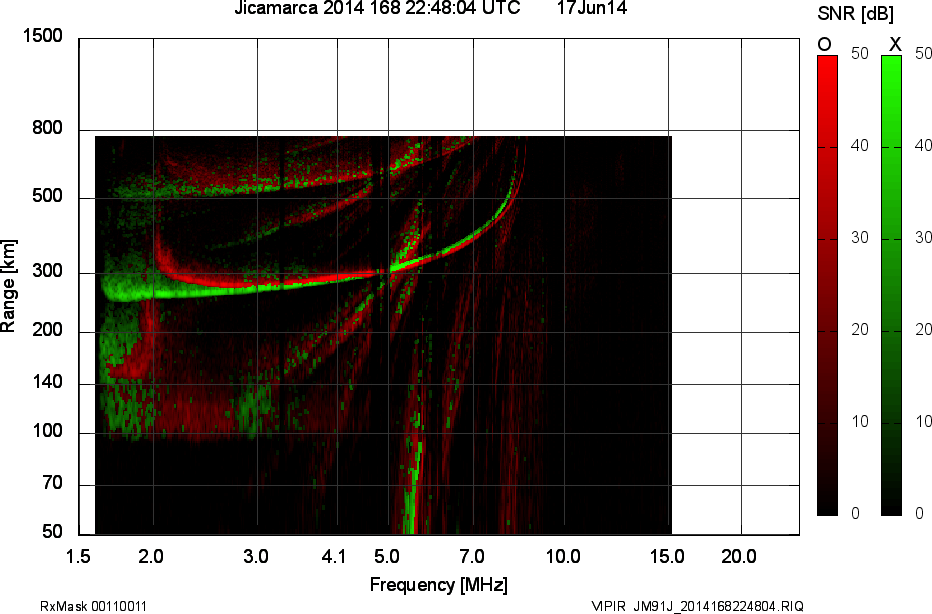 JM91J_2014168224804_OX.png