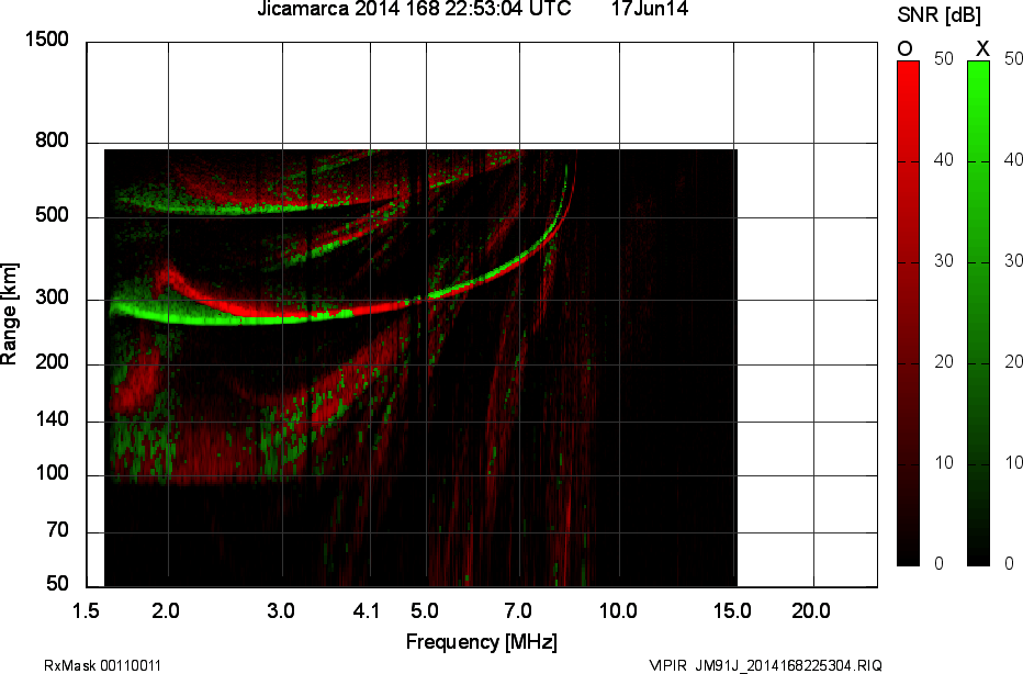 JM91J_2014168225304_OX.png