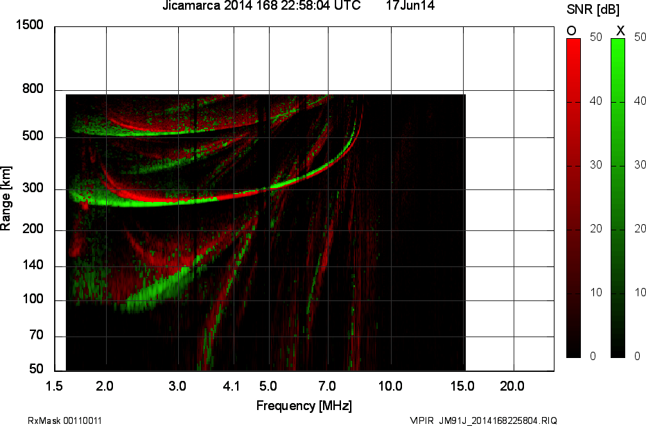 JM91J_2014168225804_OX.png