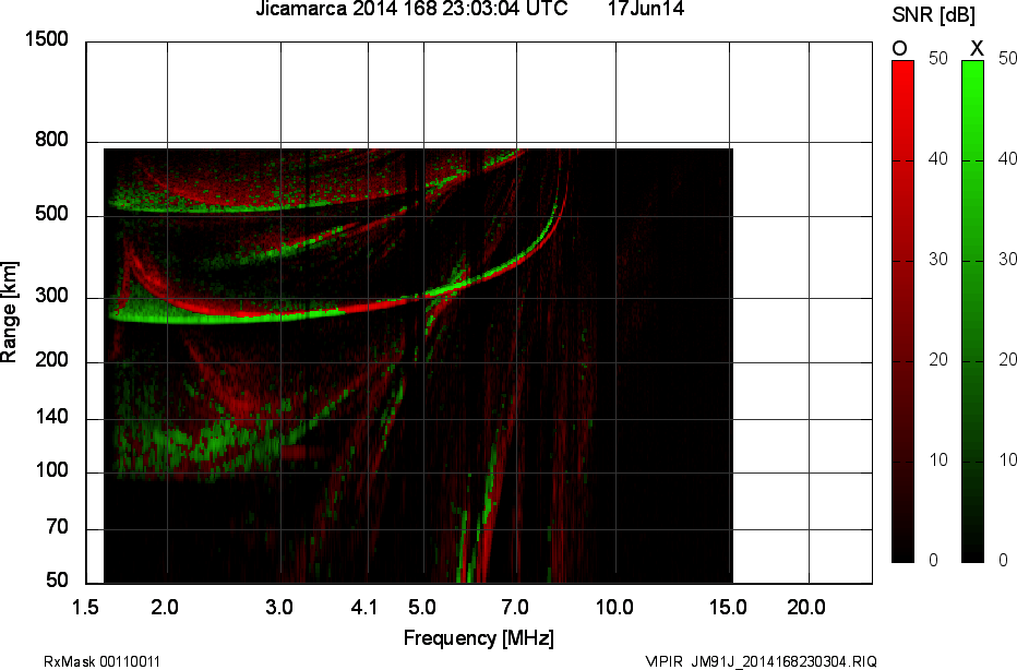JM91J_2014168230304_OX.png