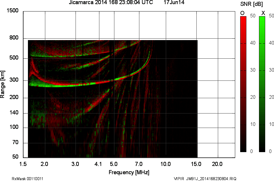 JM91J_2014168230804_OX.png