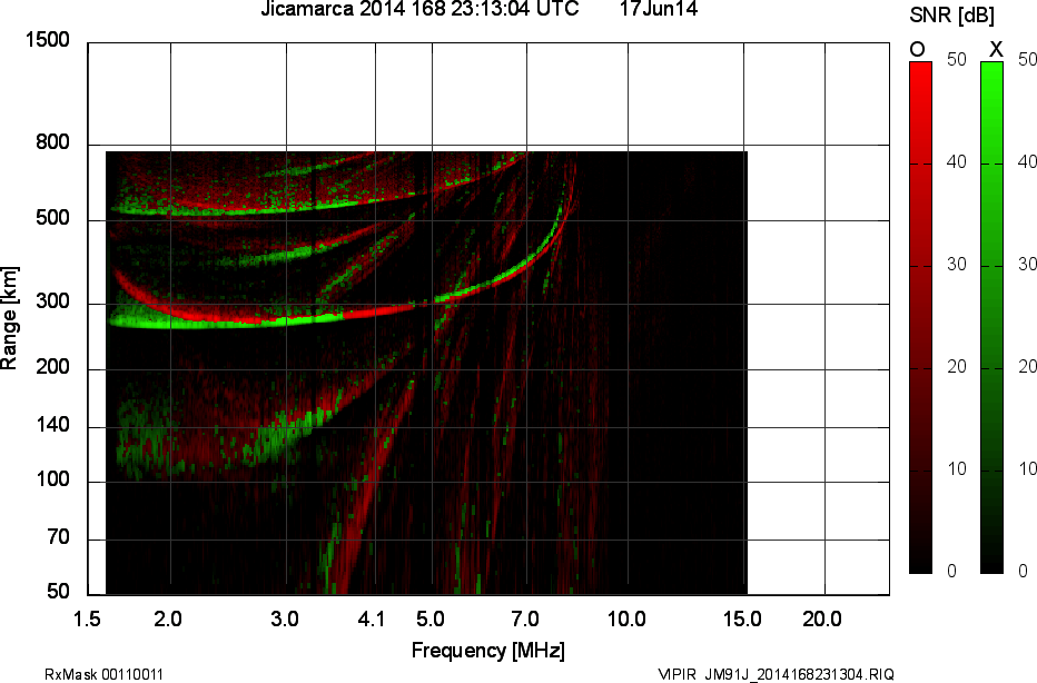 JM91J_2014168231304_OX.png