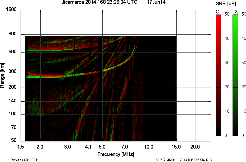 JM91J_2014168232304_OX.png