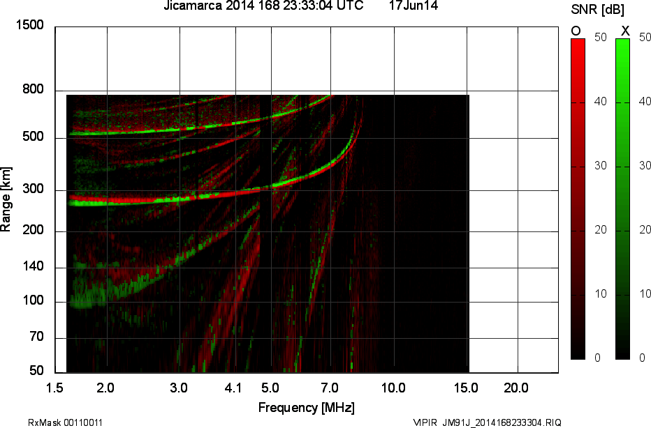 JM91J_2014168233304_OX.png