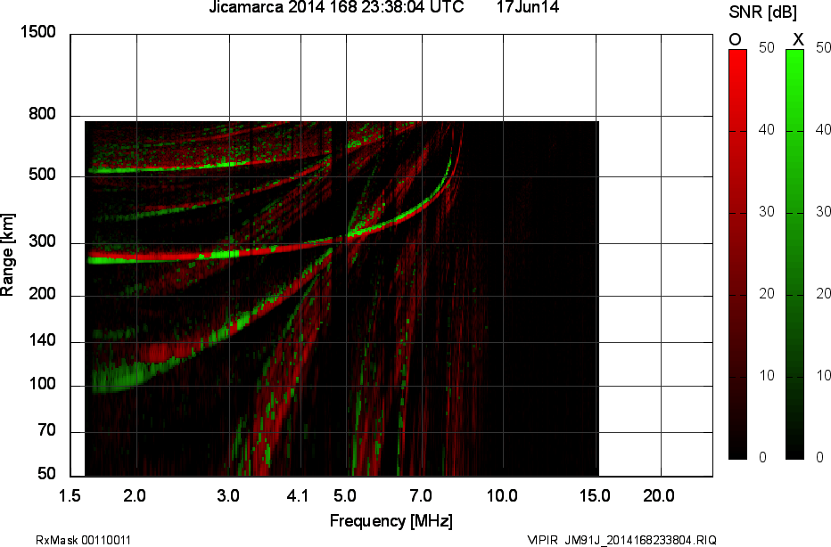 JM91J_2014168233804_OX.png