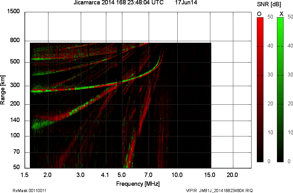JM91J_2014168234804_OX.png