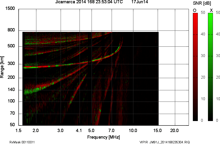 JM91J_2014168235304_OX.png