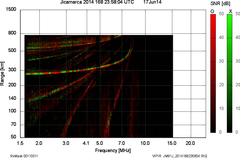 JM91J_2014168235804_OX.png