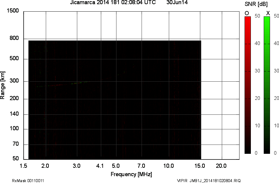 JM91J_2014181020804_OX.png