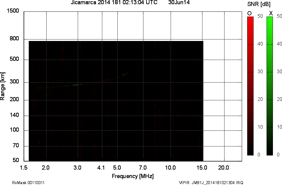 JM91J_2014181021304_OX.png