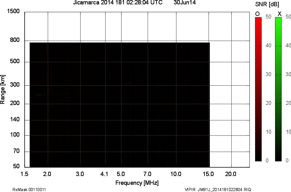 JM91J_2014181022804_OX.png