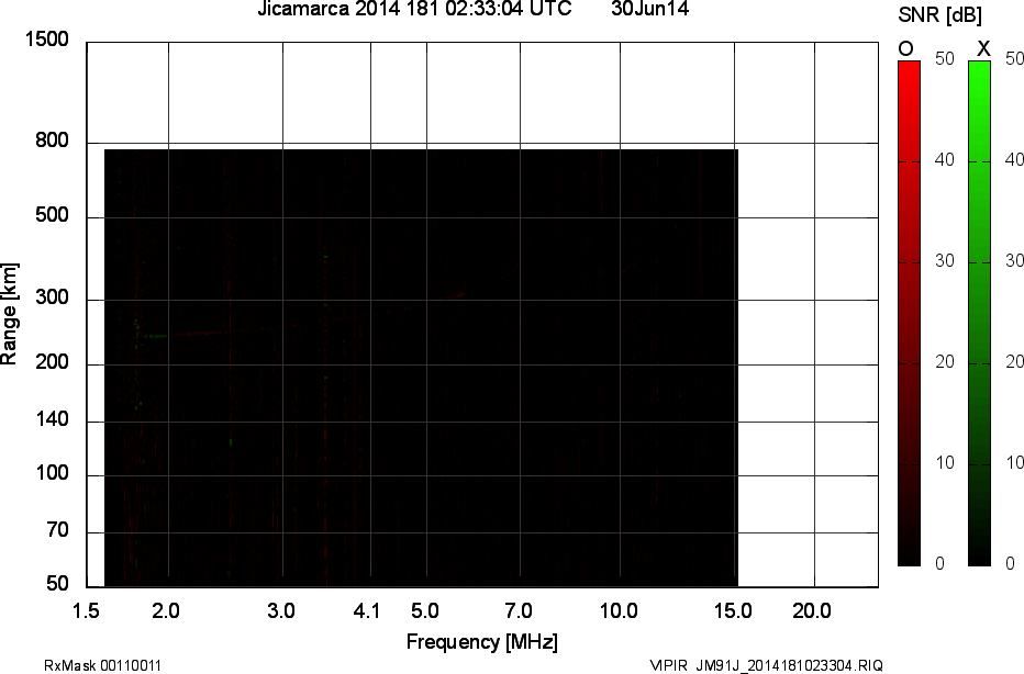 JM91J_2014181023304_OX.png