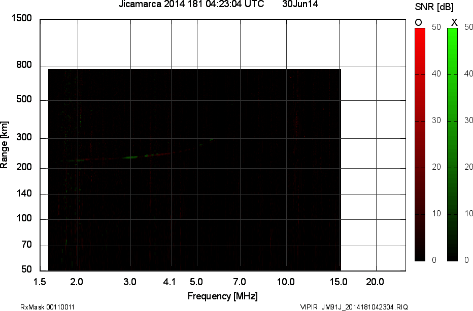 JM91J_2014181042304_OX.png