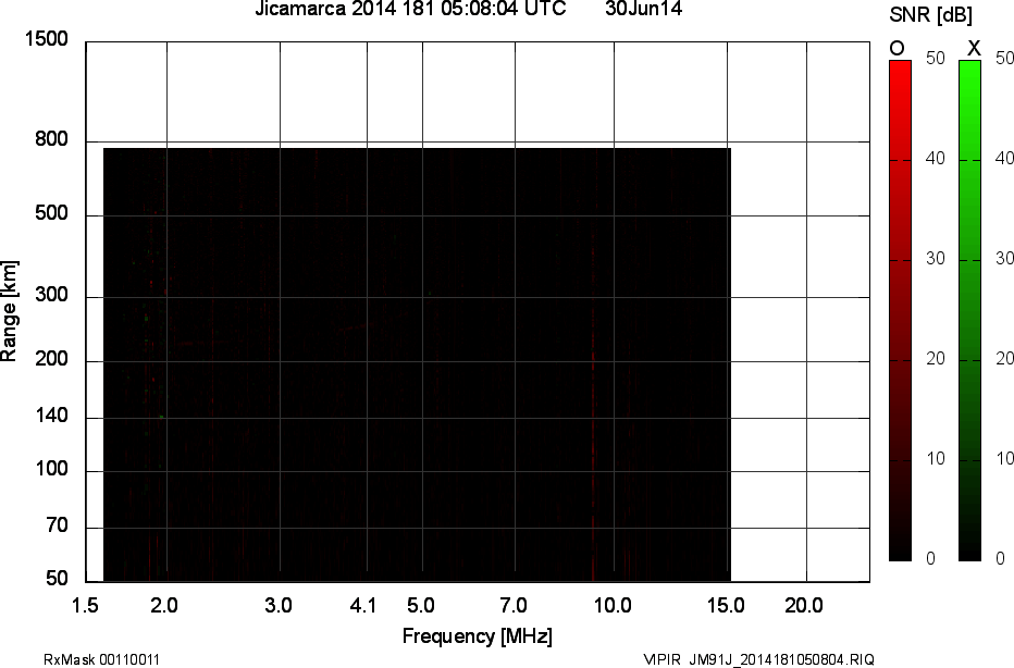 JM91J_2014181050804_OX.png