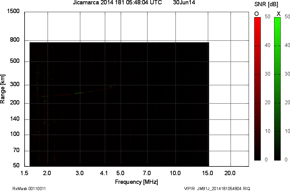 JM91J_2014181054804_OX.png